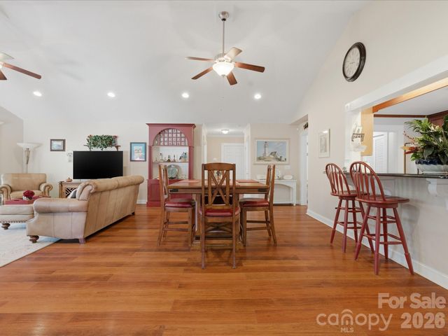 4960 York Highway, Rock Hill, SC 29732