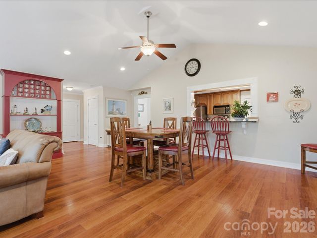 4960 York Highway, Rock Hill, SC 29732
