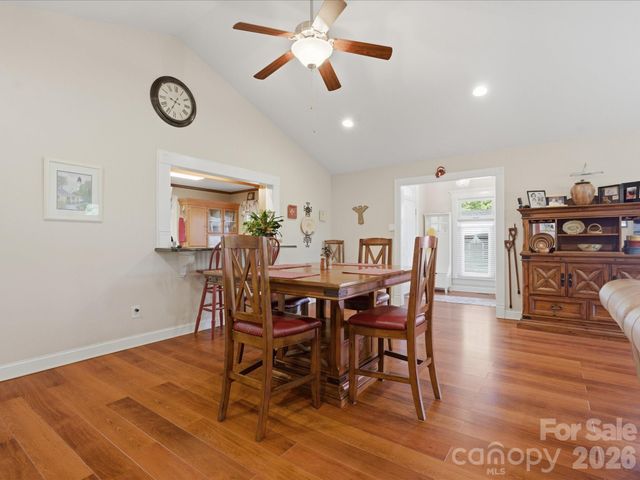 4960 York Highway, Rock Hill, SC 29732