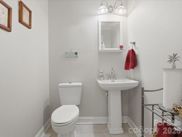 4960 York Highway, Rock Hill, SC 29732