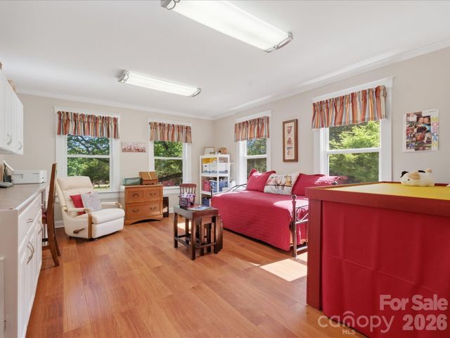 4960 York Highway, Rock Hill, SC 29732