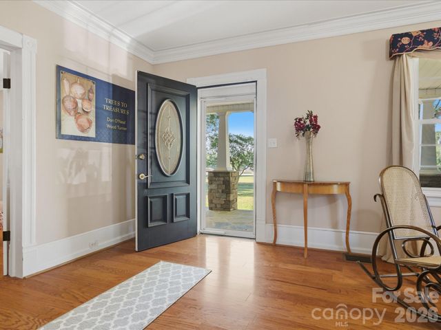 4960 York Highway, Rock Hill, SC 29732