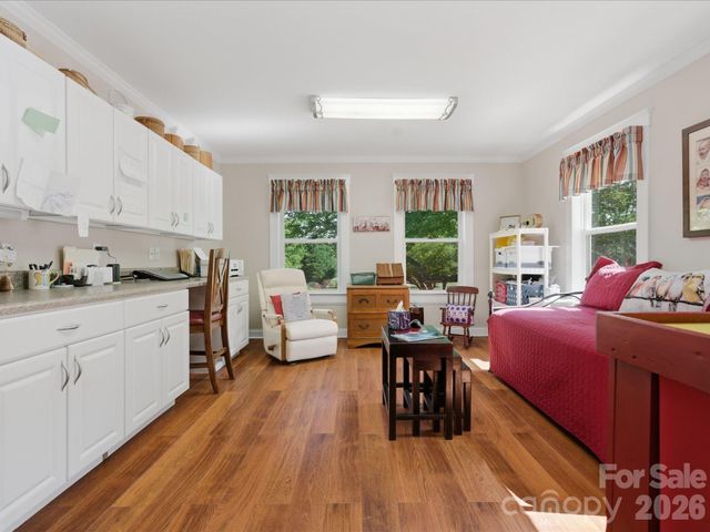 4960 York Highway, Rock Hill, SC 29732