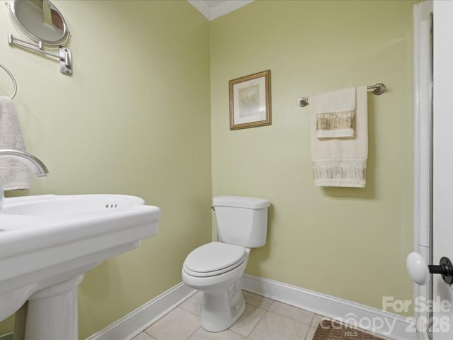 4960 York Highway, Rock Hill, SC 29732