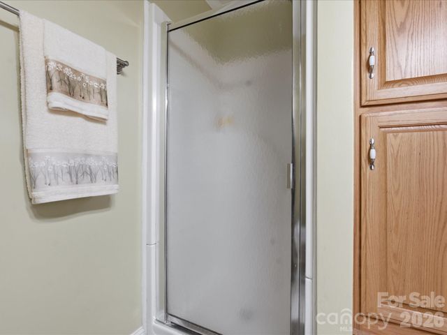 4960 York Highway, Rock Hill, SC 29732