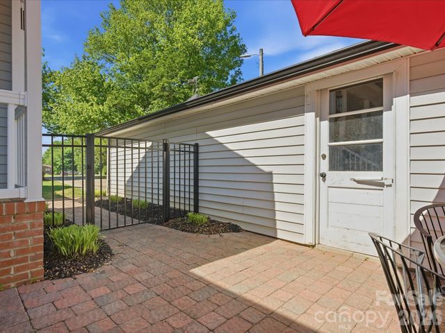 4960 York Highway, Rock Hill, SC 29732