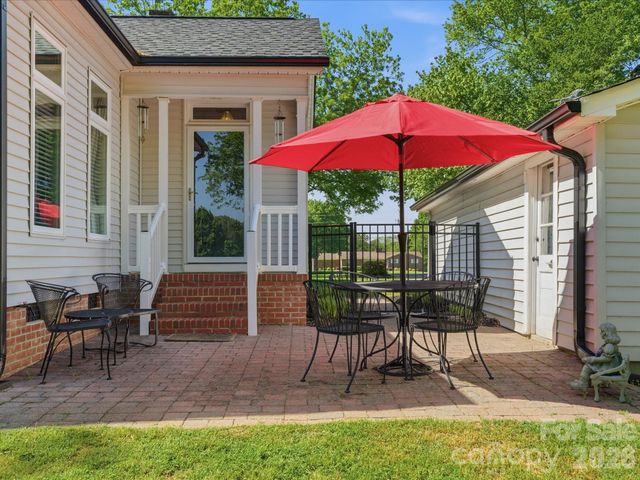 4960 York Highway, Rock Hill, SC 29732
