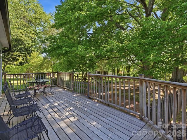 4960 York Highway, Rock Hill, SC 29732