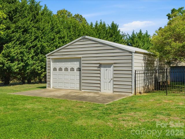 4960 York Highway, Rock Hill, SC 29732