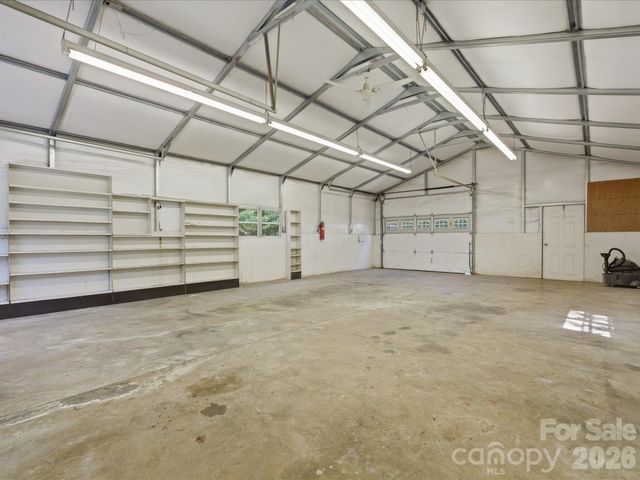 4960 York Highway, Rock Hill, SC 29732