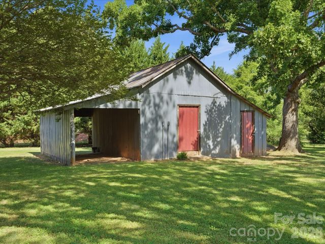 4960 York Highway, Rock Hill, SC 29732