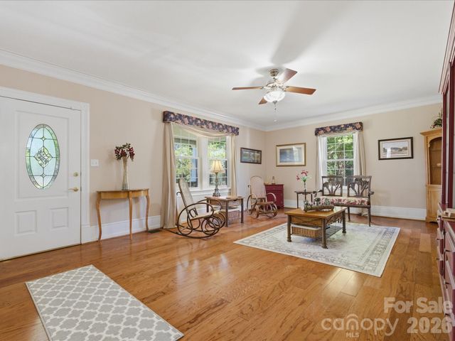 4960 York Highway, Rock Hill, SC 29732