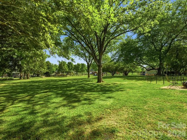 4960 York Highway, Rock Hill, SC 29732