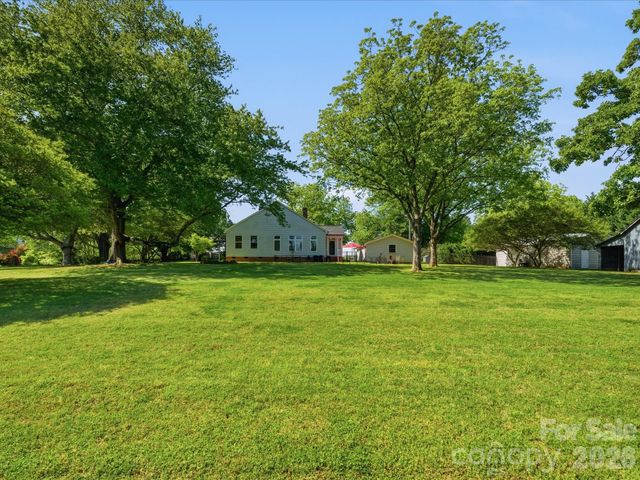 4960 York Highway, Rock Hill, SC 29732