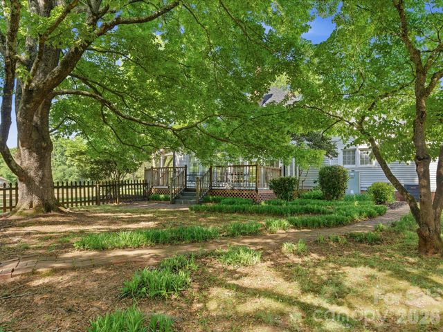 4960 York Highway, Rock Hill, SC 29732