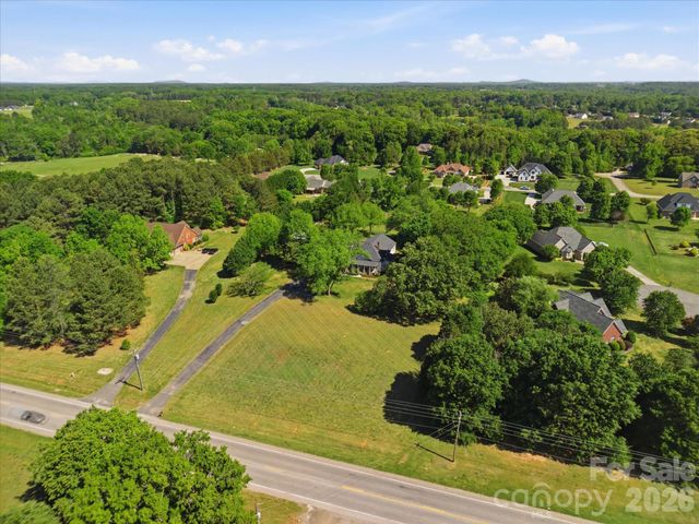 4960 York Highway, Rock Hill, SC 29732