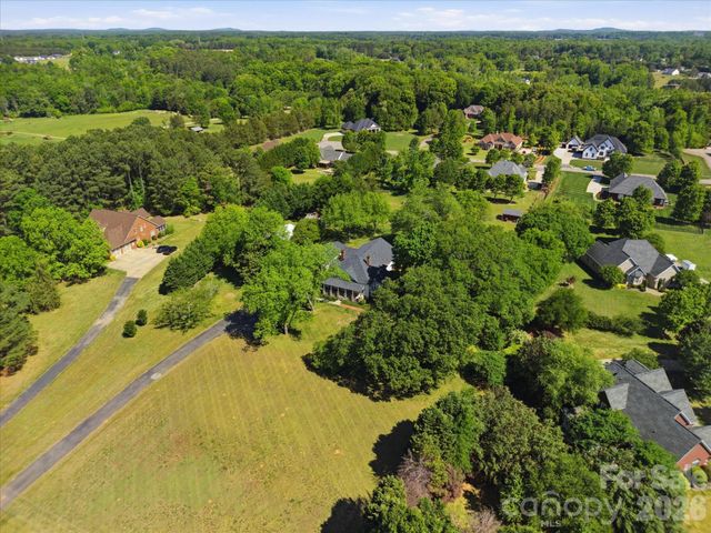 4960 York Highway, Rock Hill, SC 29732