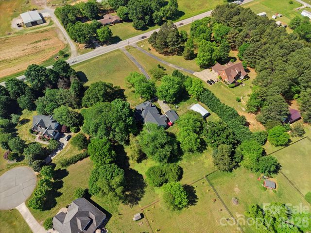 4960 York Highway, Rock Hill, SC 29732