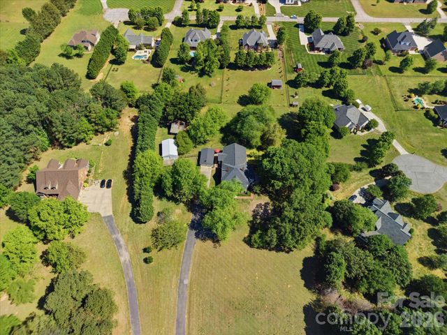 4960 York Highway, Rock Hill, SC 29732