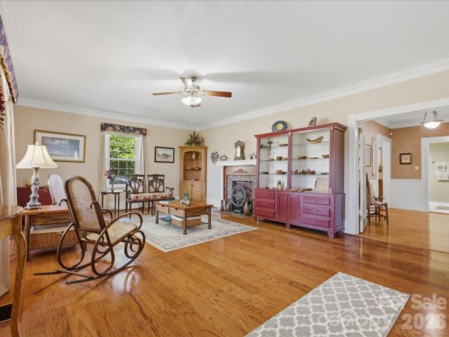 4960 York Highway, Rock Hill, SC 29732
