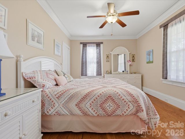 4960 York Highway, Rock Hill, SC 29732