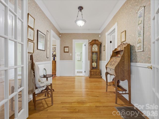 4960 York Highway, Rock Hill, SC 29732
