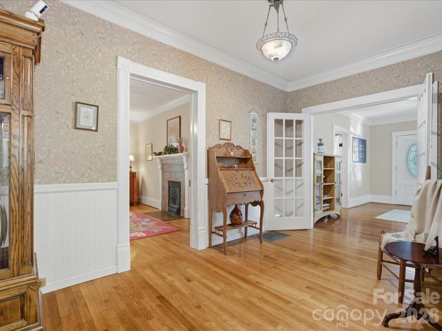 4960 York Highway, Rock Hill, SC 29732