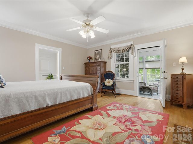 4960 York Highway, Rock Hill, SC 29732