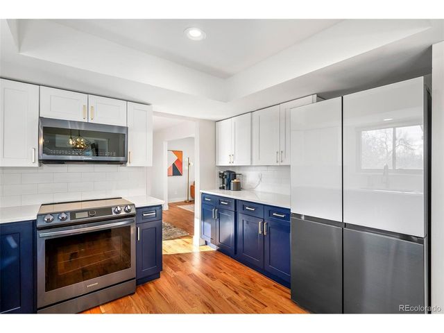 7328 S Depew St, Littleton, CO 80128