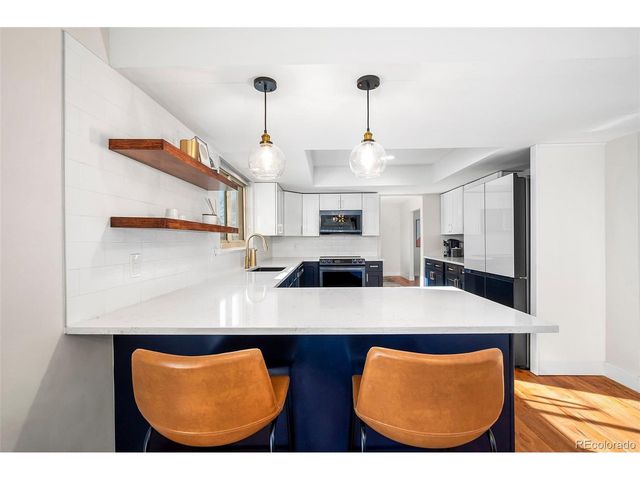 7328 S Depew St, Littleton, CO 80128