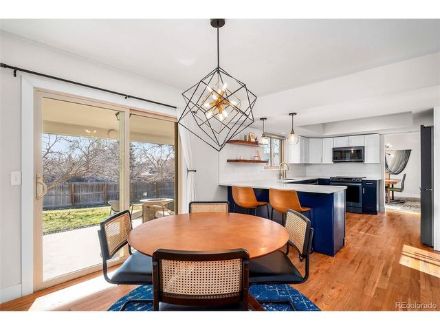 7328 S Depew St, Littleton, CO 80128