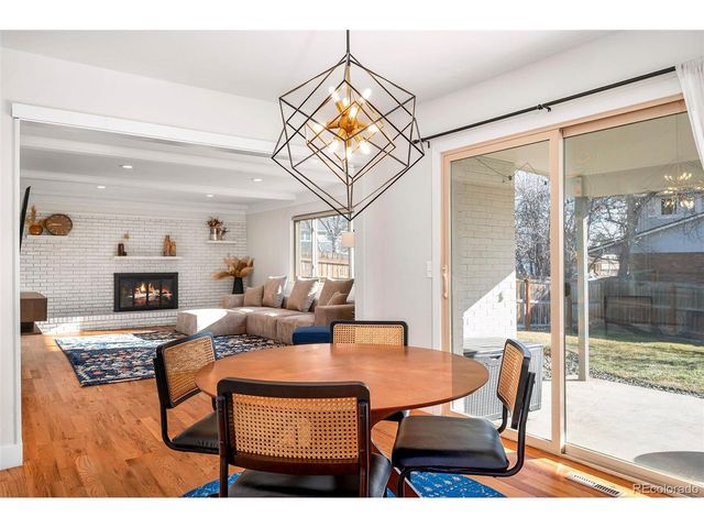 7328 S Depew St, Littleton, CO 80128