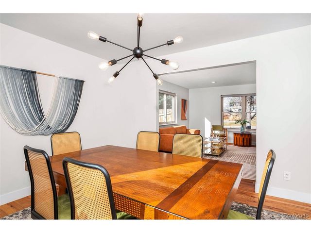 7328 S Depew St, Littleton, CO 80128