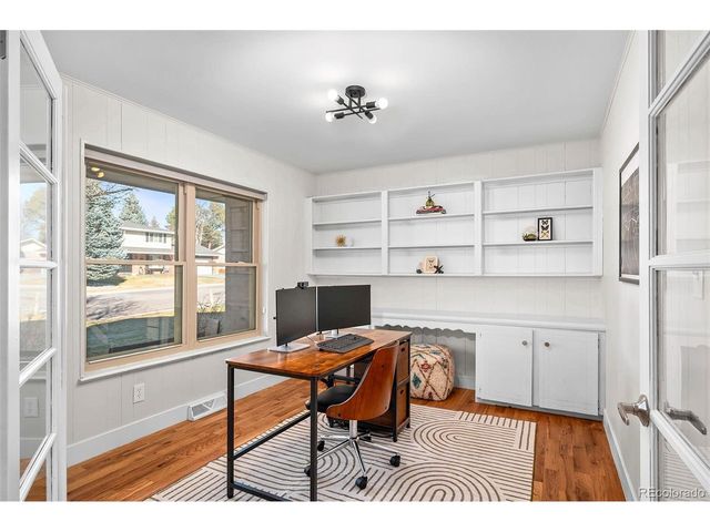 7328 S Depew St, Littleton, CO 80128