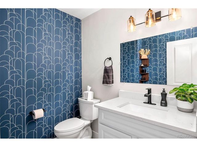 7328 S Depew St, Littleton, CO 80128