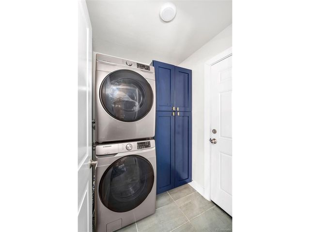 7328 S Depew St, Littleton, CO 80128