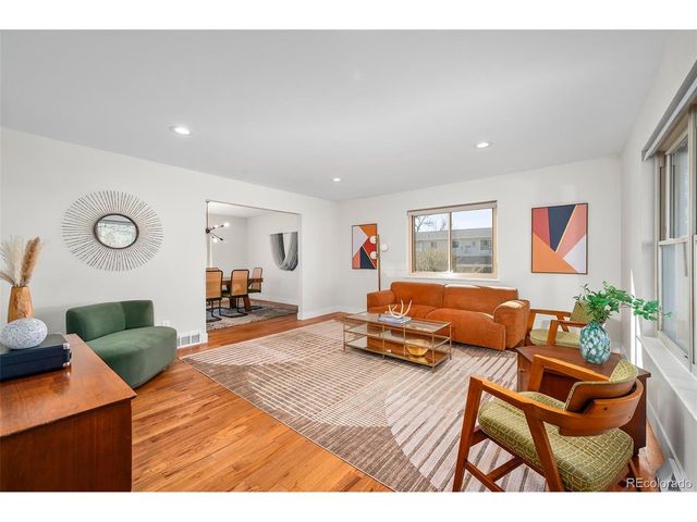 7328 S Depew St, Littleton, CO 80128