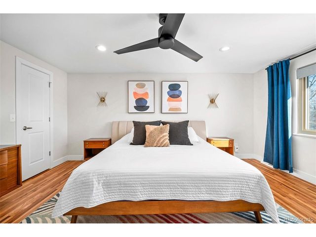 7328 S Depew St, Littleton, CO 80128