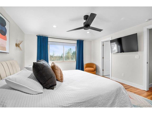 7328 S Depew St, Littleton, CO 80128