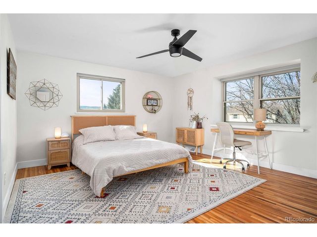 7328 S Depew St, Littleton, CO 80128