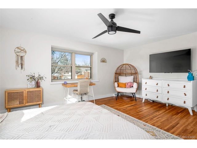 7328 S Depew St, Littleton, CO 80128