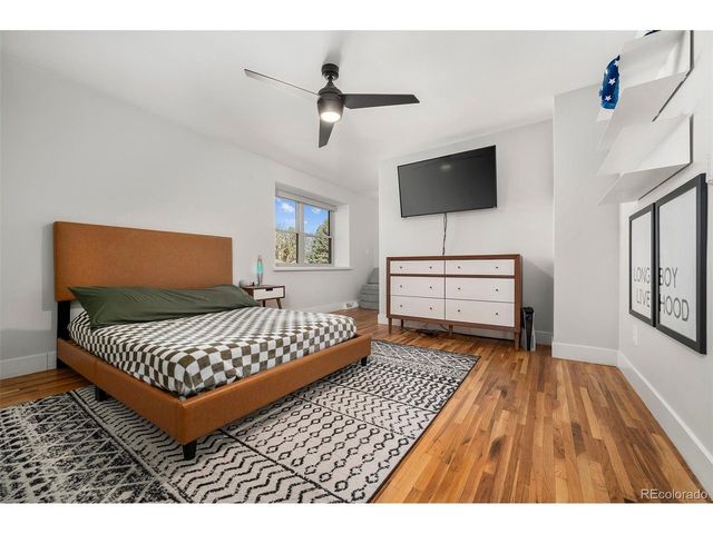 7328 S Depew St, Littleton, CO 80128