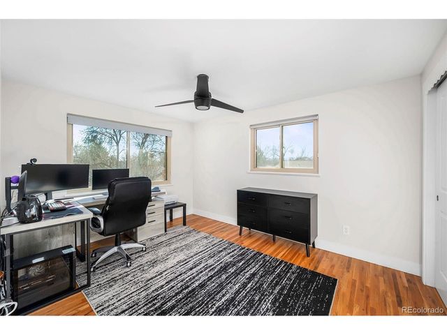 7328 S Depew St, Littleton, CO 80128