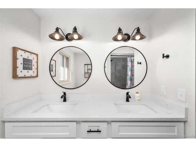 7328 S Depew St, Littleton, CO 80128