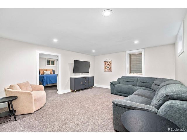 7328 S Depew St, Littleton, CO 80128