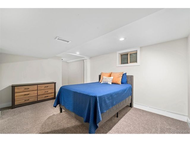 7328 S Depew St, Littleton, CO 80128