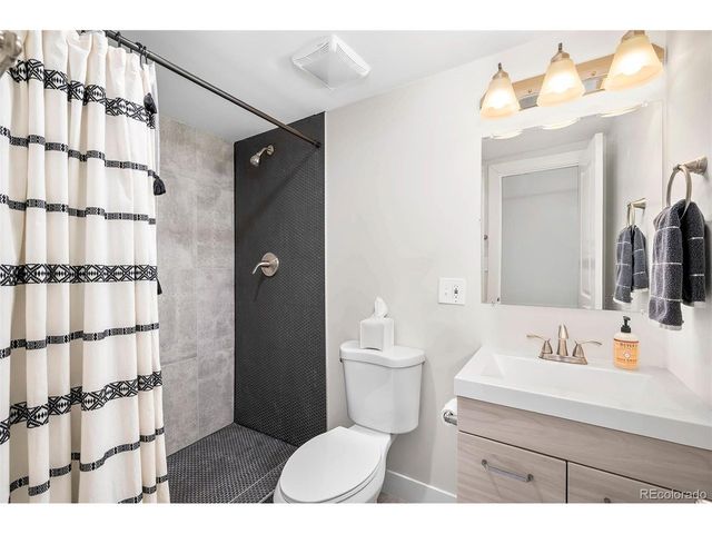 7328 S Depew St, Littleton, CO 80128