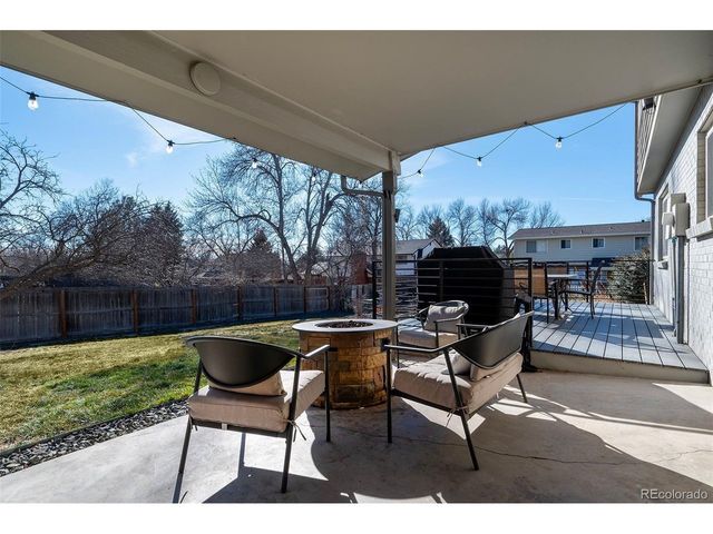 7328 S Depew St, Littleton, CO 80128