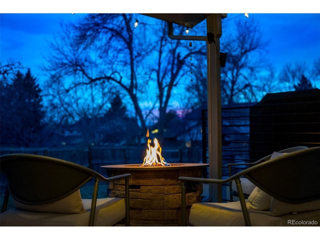 7328 S Depew St, Littleton, CO 80128