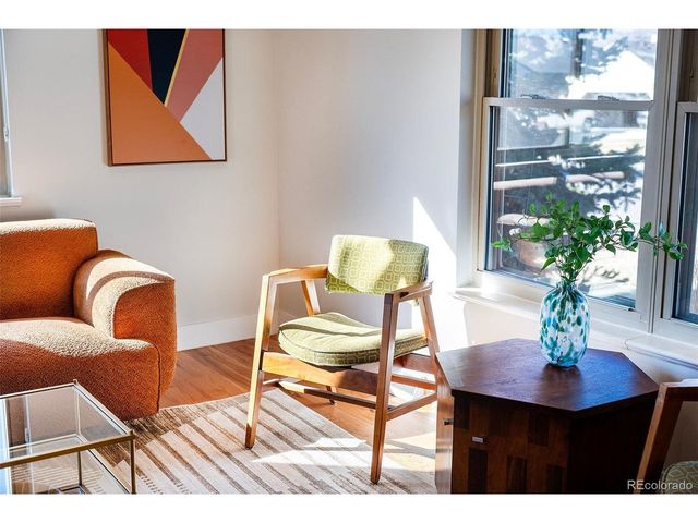 7328 S Depew St, Littleton, CO 80128